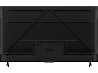 TCL T69C 65” QLED Smart TV 4K (2026) 60 - 69 tums TV