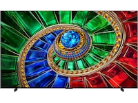 TCL 98" RM7L RGB-Mini LED Smart TV (2026) Över 80 tums TV