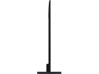 TCL 98" RM7L RGB-Mini LED Smart TV (2026) Över 80 tums TV