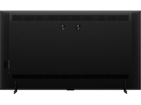 TCL 98" RM7L RGB-Mini LED Smart TV (2026) Över 80 tums TV