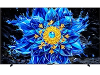 TCL T8D 98” 4K QD-Mini LED Smart TV (2026) Över 80 tums TV