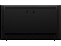 TCL T8D 98” 4K QD-Mini LED Smart TV (2026) Över 80 tums TV