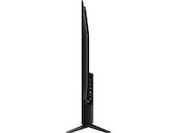 TCL T69C 55” QLED Smart TV 4K (2026) 50 - 59 tums TV