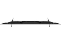 TCL T69C 55” QLED Smart TV 4K (2026) 50 - 59 tums TV