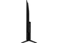 TCL T69C 50” QLED Smart TV 4K (2026) 50 - 59 tums TV
