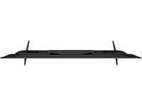 TCL T69C 50” QLED Smart TV 4K (2026) 50 - 59 tums TV