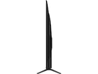 TCL T8D 65" 4K QD-Mini LED Smart TV (2026) 60 - 69 tums TV