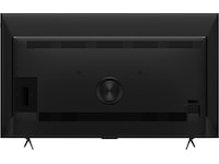 TCL T8D 65" 4K QD-Mini LED Smart TV (2026) 60 - 69 tums TV
