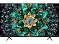 TCL 50" Q6C Premium QD-MiniLED TV (2026) 50 - 59 tums TV