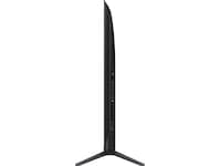 TCL 50" Q6C Premium QD-MiniLED TV (2026) 50 - 59 tums TV