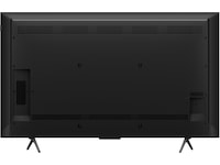 TCL 50" Q6C Premium QD-MiniLED TV (2026) 50 - 59 tums TV