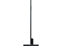 TCL 85" RM9L RGB-Mini LED 4K Smart TV (2026) Över 80 tums TV