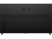 TCL 85" RM9L RGB-Mini LED 4K Smart TV (2026) Över 80 tums TV
