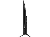 TCL T69C 43” QLED Smart TV 4K (2026) 20 - 49 tums TV