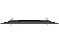 TCL T69C 43” QLED Smart TV 4K (2026) 20 - 49 tums TV