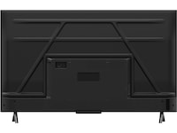 TCL T69C 43” QLED Smart TV 4K (2026) 20 - 49 tums TV