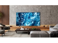 TCL T69C 43” QLED Smart TV 4K (2026) 20 - 49 tums TV