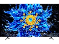 TCL T8D 85” 4K QD-Mini LED Smart TV (2026) Över 80 tums TV
