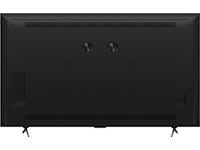 TCL T8D 85” 4K QD-Mini LED Smart TV (2026) Över 80 tums TV