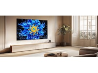 TCL T8D 85” 4K QD-Mini LED Smart TV (2026) Över 80 tums TV