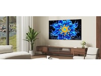 TCL T8D 85” 4K QD-Mini LED Smart TV (2026) Över 80 tums TV