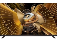TCL X11L 75” SQD-Mini LED 4K Smart TV (2026) 70 - 79 tums TV