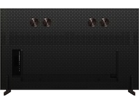 TCL X11L 75” SQD-Mini LED 4K Smart TV (2026) 70 - 79 tums TV