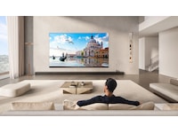 TCL X11L 75” SQD-Mini LED 4K Smart TV (2026) 70 - 79 tums TV