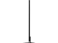 TCL C8L 85” SQD-Mini LED Smart TV (2026) Över 80 tums TV