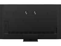 TCL C8L 85” SQD-Mini LED Smart TV (2026) Över 80 tums TV