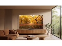 TCL C8L 85” SQD-Mini LED Smart TV (2026) Över 80 tums TV