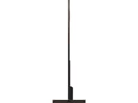TCL X11L 98” SQD-Mini LED 4K Smart TV (2026) Över 80 tums TV