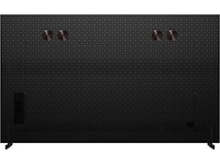 TCL X11L 98” SQD-Mini LED 4K Smart TV (2026) Över 80 tums TV
