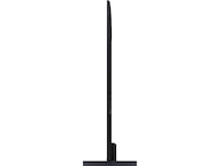 TCL 98" Q6C Premium QD-MiniLED TV (2026) Över 80 tums TV