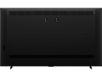 TCL 98" Q6C Premium QD-MiniLED TV (2026) Över 80 tums TV