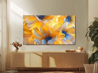 TCL 98" Q6C Premium QD-MiniLED TV (2026) Över 80 tums TV