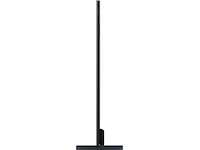 TCL C8L 98” SQD-Mini LED Smart TV (2026) Över 80 tums TV