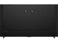 TCL C8L 98” SQD-Mini LED Smart TV (2026) Över 80 tums TV