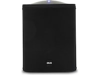 BLG 6.5" 100W Batteridriven Högtalare Trådlös / Bluetooth högtalare