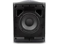 BLG 6.5" 100W Batteridriven Högtalare Trådlös / Bluetooth högtalare