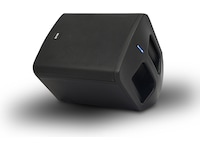 BLG 6.5" 100W Batteridriven Högtalare Trådlös / Bluetooth högtalare
