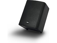 BLG 6.5" 100W Batteridriven Högtalare Trådlös / Bluetooth högtalare