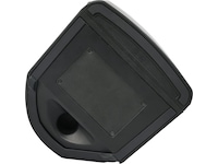 BLG 6.5" 100W Batteridriven Högtalare Trådlös / Bluetooth högtalare