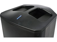 BLG 6.5" 100W Batteridriven Högtalare Trådlös / Bluetooth högtalare
