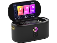 Nedis iKarao Shell S1 Bärbar Trådlös / Bluetooth högtalare