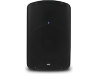 BLG 15" 2-vägs aktiv PA-högtalare, 800W RMS, DSP Högtalare