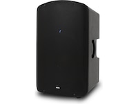 BLG 15" 2-vägs aktiv PA-högtalare, 800W RMS, DSP Högtalare