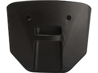 BLG 15" 2-vägs aktiv PA-högtalare, 800W RMS, DSP Högtalare