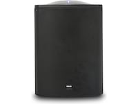BLG 150W PA-system 10" Sub 2-vägs aktiv Högtalare