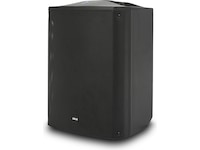 BLG 150W PA-system 10" Sub 2-vägs aktiv Högtalare